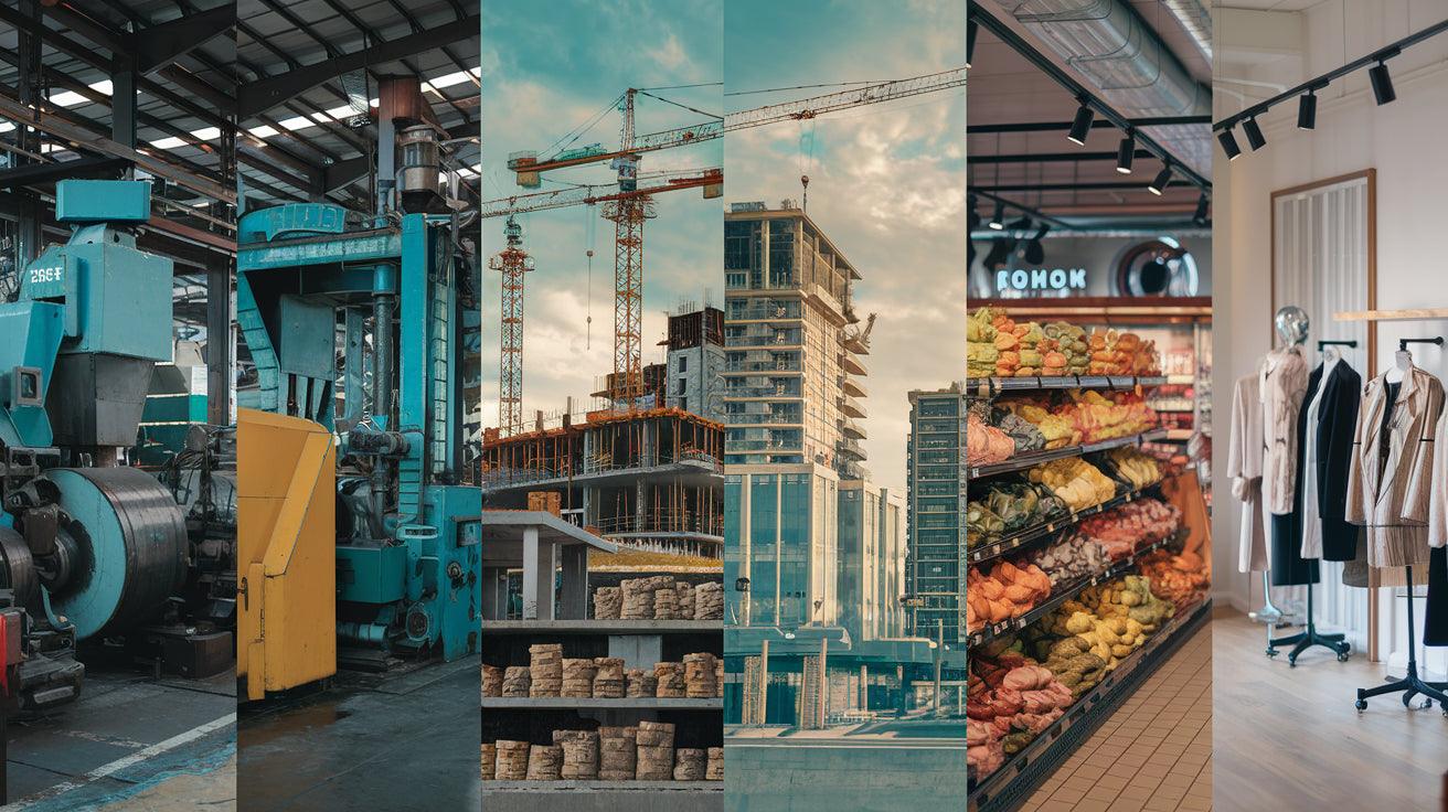 Which Certiprof Certification is the Most Suitable for Your Industry? Which Certiprof Certification is the Most Suitable for Your Industry?