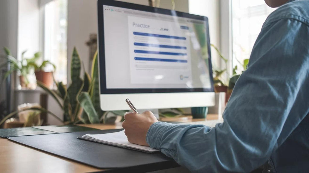 10 Tips to Pass Any Certification Exam. - Certiprof 