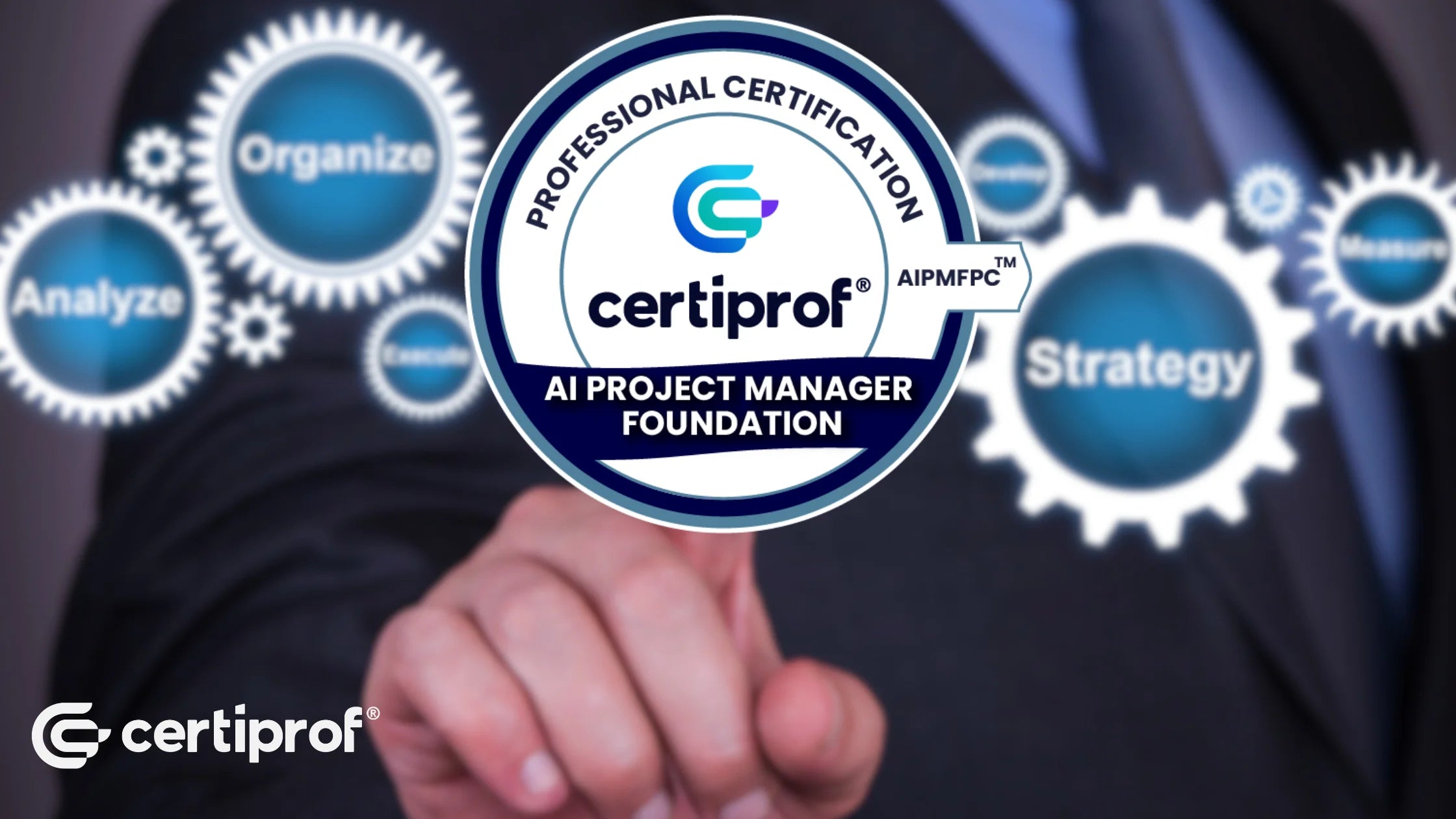 AI Project Manager : Enhance Your Project Management