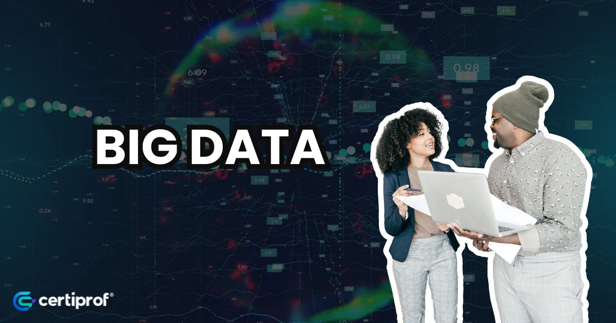 Big Data in Action: Optimizing Processes and Reducing Costs