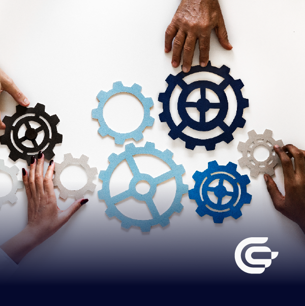 Skills That Can Strengthen Your Professional Profile