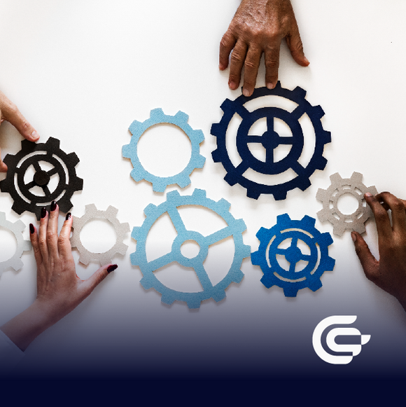 Skills That Can Strengthen Your Professional Profile