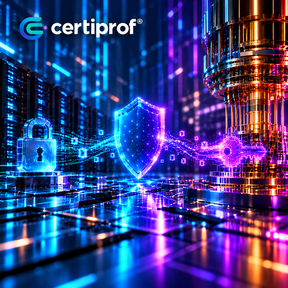 Post-Quantum Cybersecurity: Why Crypto Agility Is Becoming a Business Priority