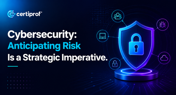 Cybersecurity: The Decisions Made Before an Incident Matter