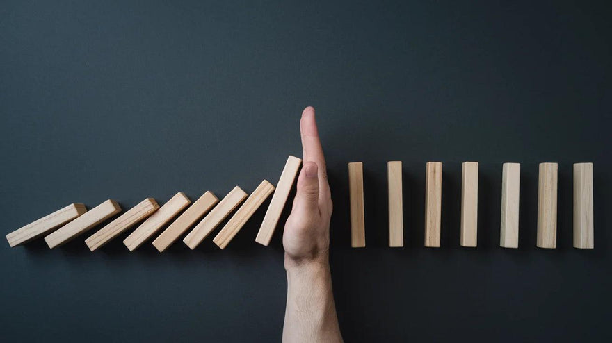 Business Continuity Plan: Why No Company Should Operate Without One - Certiprof 