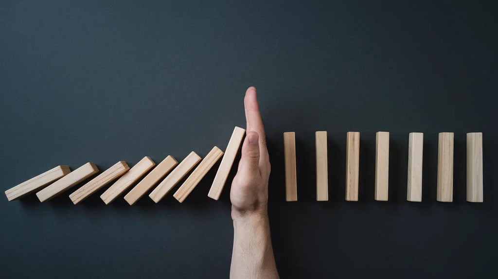 Business Continuity Plan: Why No Company Should Operate Without One - Certiprof 