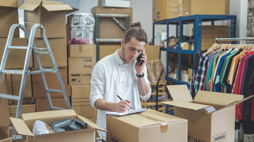 Certifications for Entrepreneurs: Elevate Your Business - Certiprof 