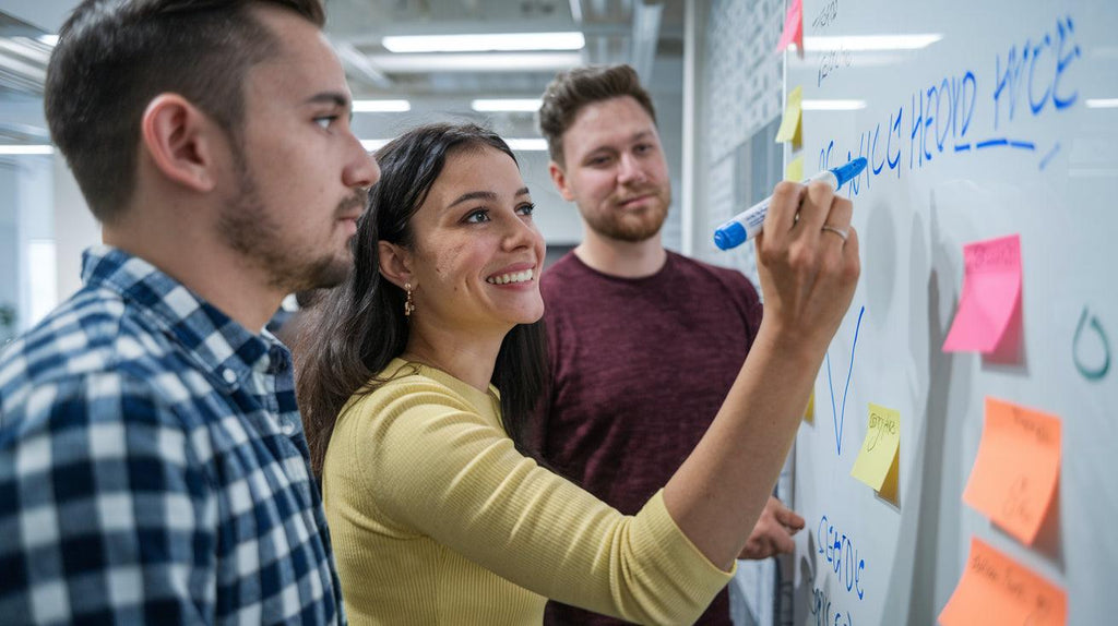 What Do Companies Look for in Certified Professionals? - Certiprof 