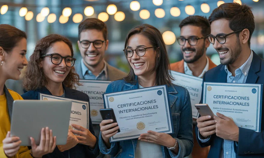 Increase Your Price? Only If You Do This First