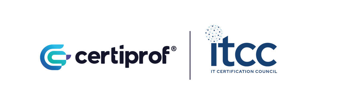 Certiprof Announce its membership in the IT Certification Council (ITCC),