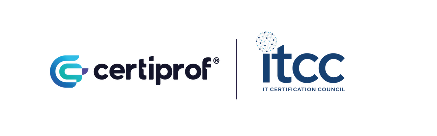 Certiprof Announce its membership in the IT Certification Council (ITCC),