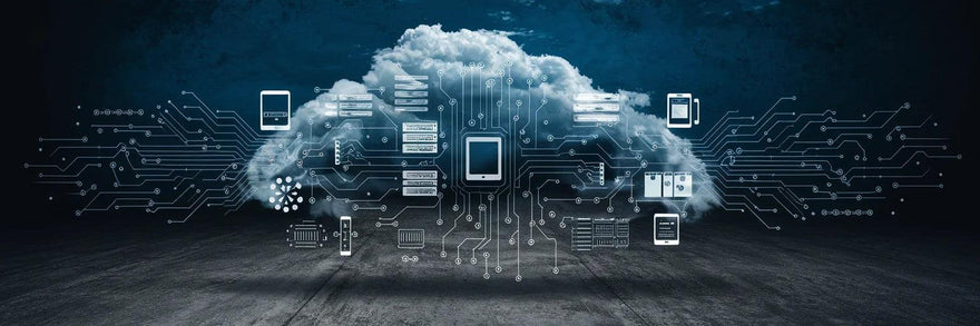 Cloud Security: Best practices and essential solutions - Certiprof 