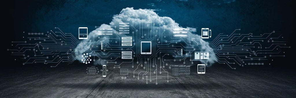 Cloud Security: Best practices and essential solutions - Certiprof 