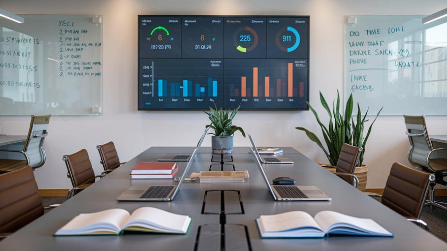 The Importance of Continuing Education in Times of Change. - Certiprof 