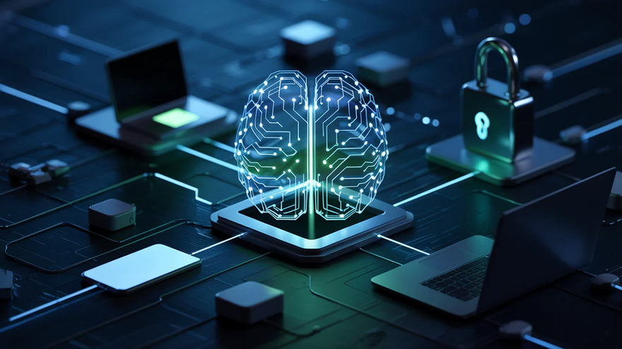 10 Key Habits to Strengthen Your Daily Personal Cybersecurity