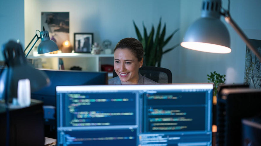 The Rise of Cybersecurity Certifications: An Urgent Need. - Certiprof 