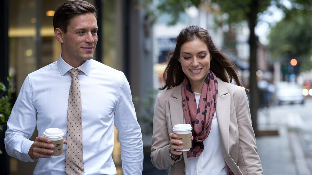 Ranking of the Highest-Paid Certifications in the Current Job Market - Certiprof 