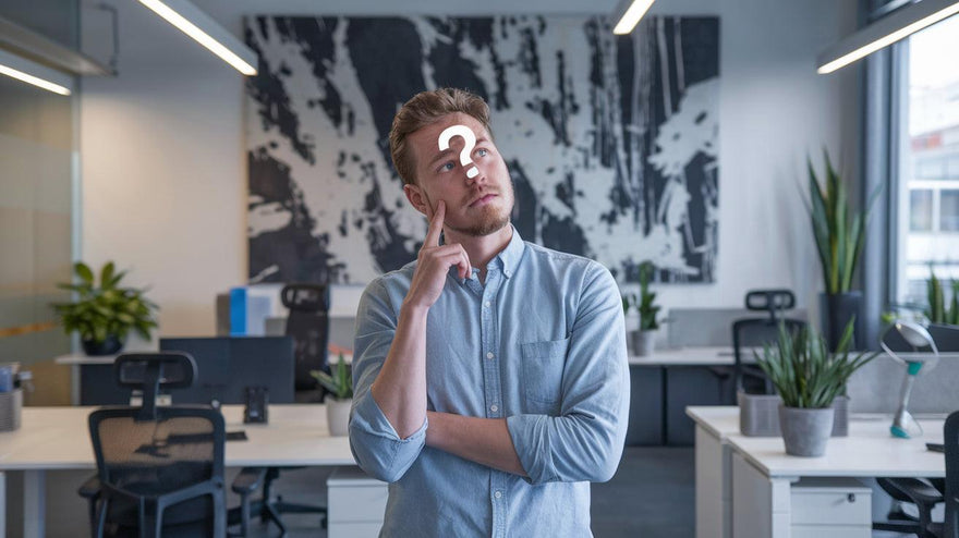 How to Choose the Ideal Certification for Your Professional Career - Certiprof 