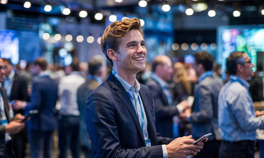 How to Certify Your Academy - The Advantages Few Know About