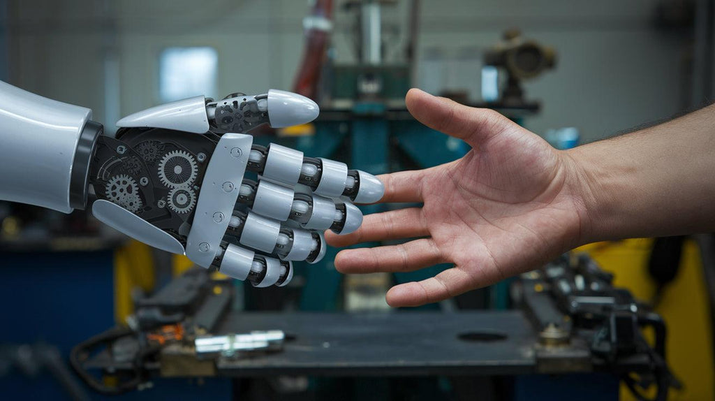 How to Design Prompts that Transform Your AI Results - Certiprof 