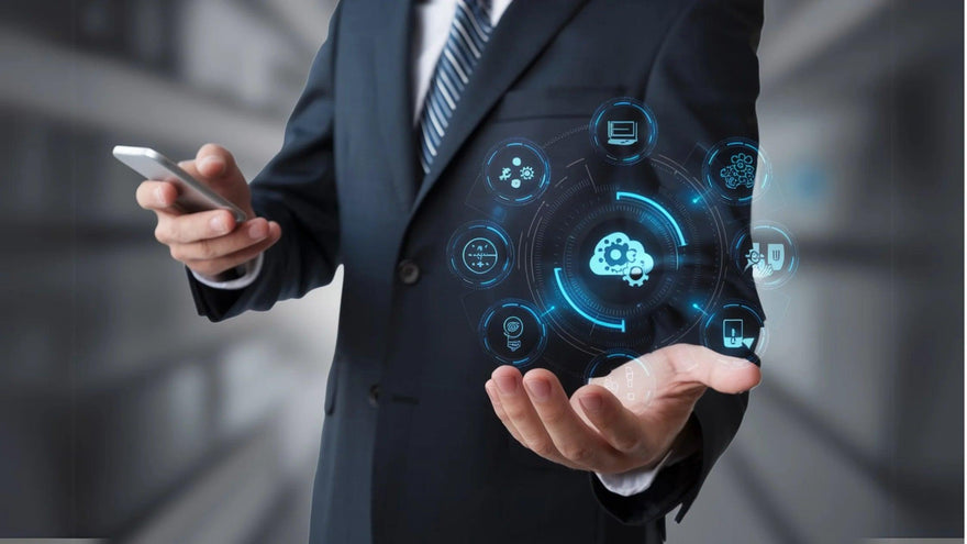 Integrating Scrum and AI: A Partnership for Efficiency - Certiprof 