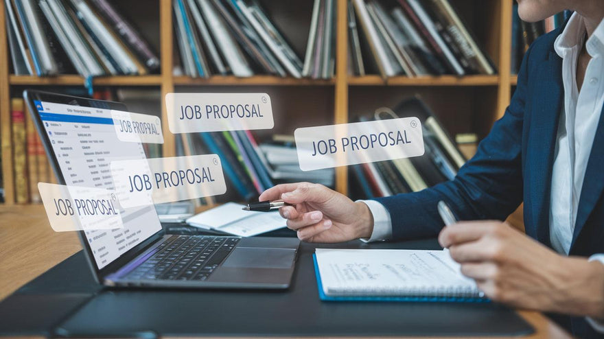 Why Micro-Credentials Are the Best Investment for Your Future. - Certiprof 