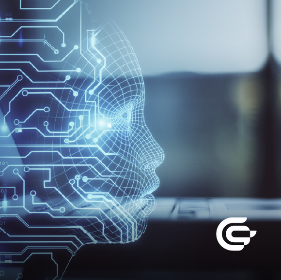 Which Artificial Intelligence Certification Should You Choose in 2026? A Guide Based on Your Career Goals