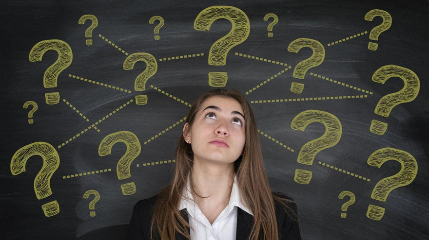 Debunking the Myths About Professional Certifications - Certiprof 