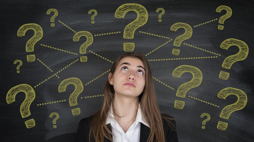 Debunking the Myths About Professional Certifications - Certiprof 