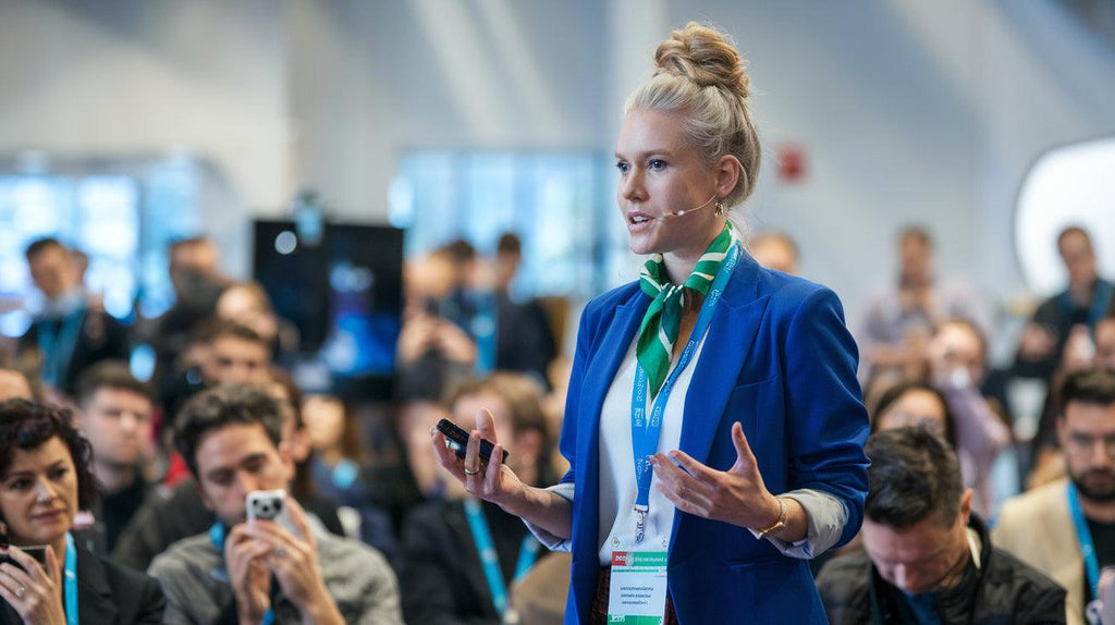 How Certifications Boost Your Personal Brand - Certiprof 