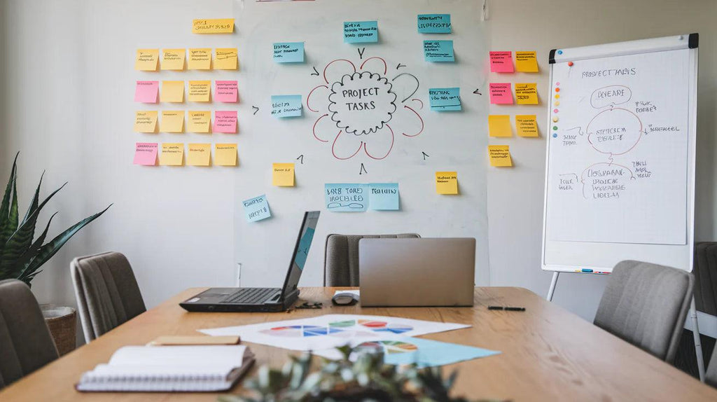 Anticipate the Future: Predictive Analytics to Detect Opportunities - Certiprof 