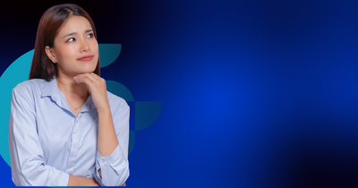 Why Many Students Finish a Course Feeling Like They Haven’t Learned Enough