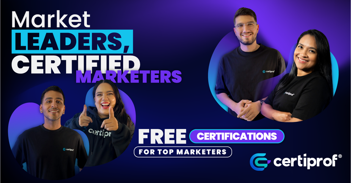 Unlock Your Leadership Potential with Our Free Courses