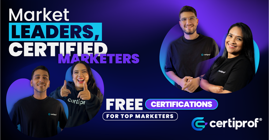 Unlock Your Leadership Potential with Our Free Courses