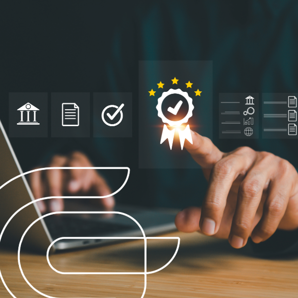 Continuing Education: What Are Digital Skill Badges?