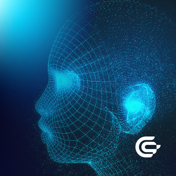 What Is ISO/IEC 42001 Certification and How Do You Become a Certified AI Implementer?
