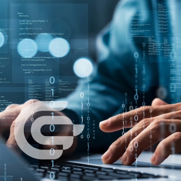 Certiprof Leads a New Era of Cybersecurity with Global Standards