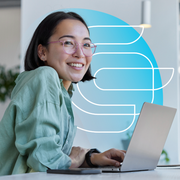 How to Validate Your AI Knowledge Without Being an Expert and Stand Out Professionally