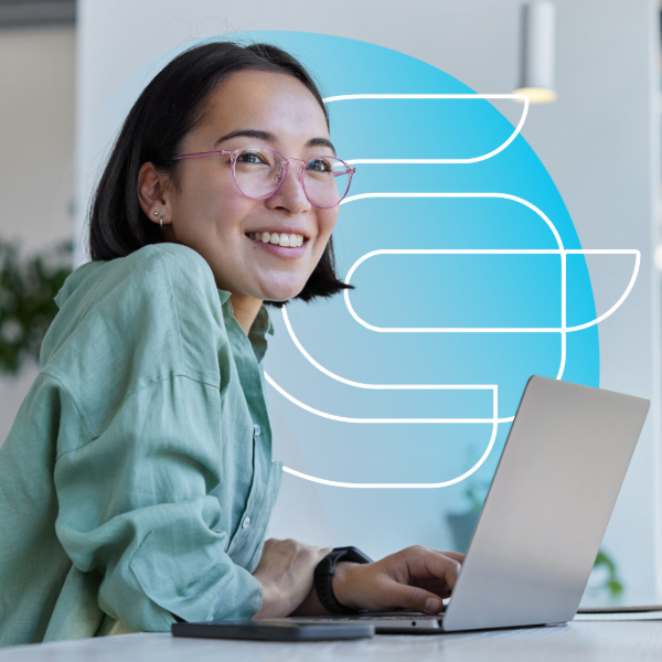 Certiprof Launches 6 AI Certifications for Global Professionals