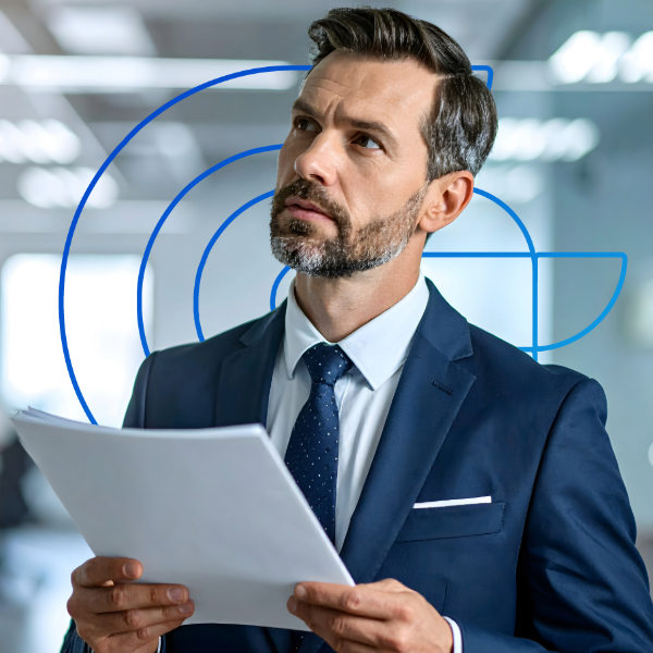ISO/IEC 42001: The International Standard for Artificial Intelligence Management Systems