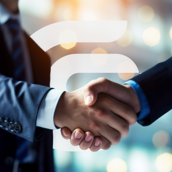Upskilling vs. Hiring:The Triumph of Internal Talentin the AI Era