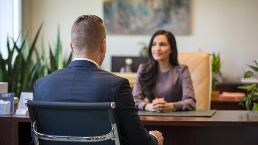 This is what companies are seeking in professionals in 2025. - Certiprof 