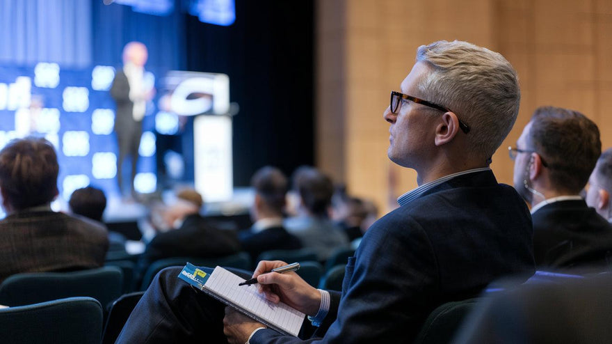 The Impact of Certifications on an Entrepreneur’s Life. - Certiprof 