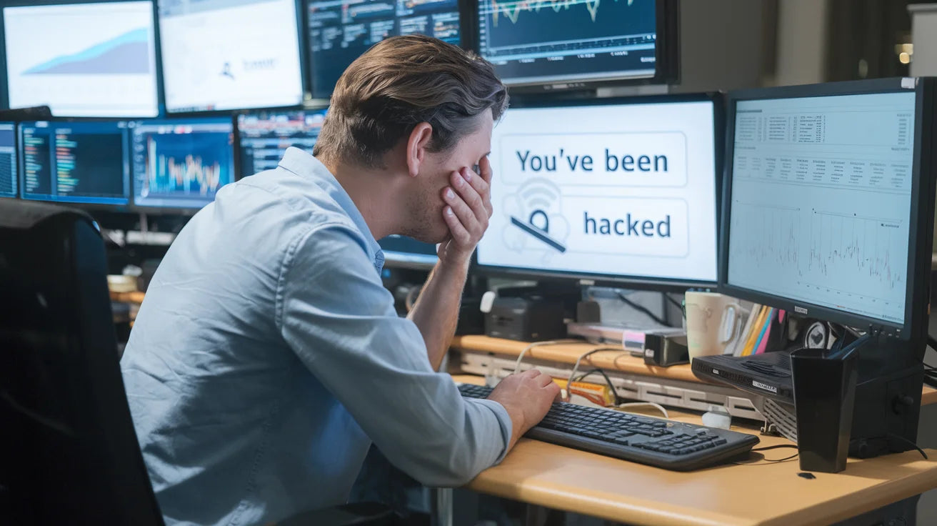 Avoid Million-Dollar Losses with Ethical Hacking in Your Strategy