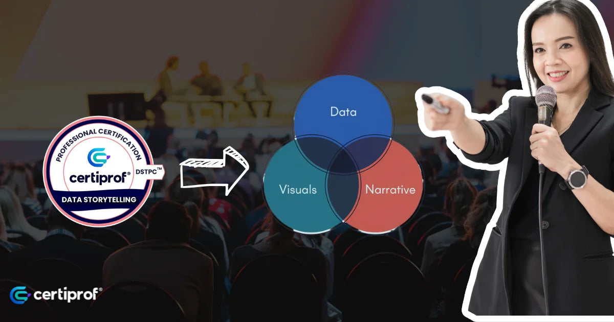 Data Storytelling: The Art of Turning Data into Strategic Decisions