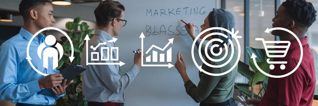 Bringing Agile Practices to the Entire Organization