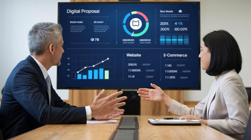 Digital Transformation and the Role of Certifications. - Certiprof 