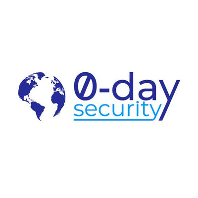 0-Day Security S. De R. L. De CV.