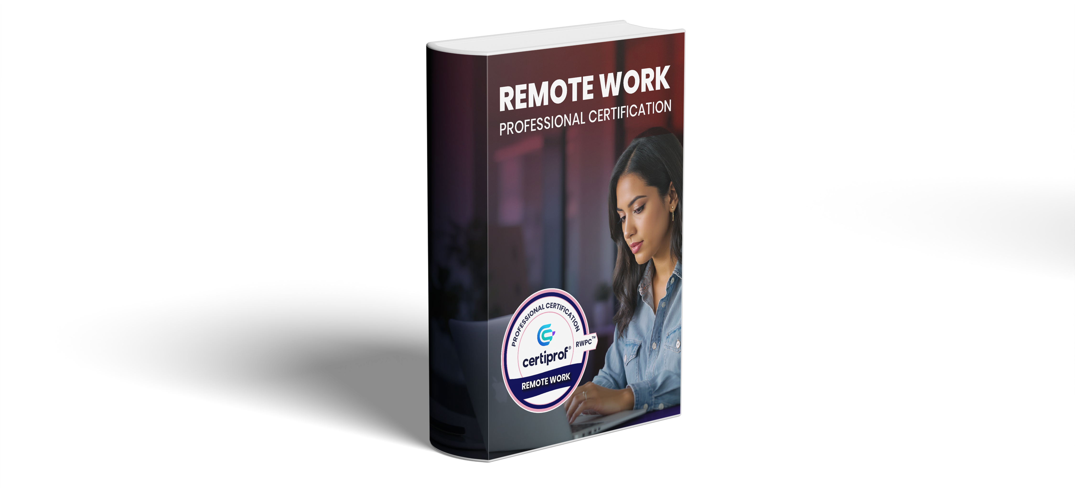Remote Work - Certiprof