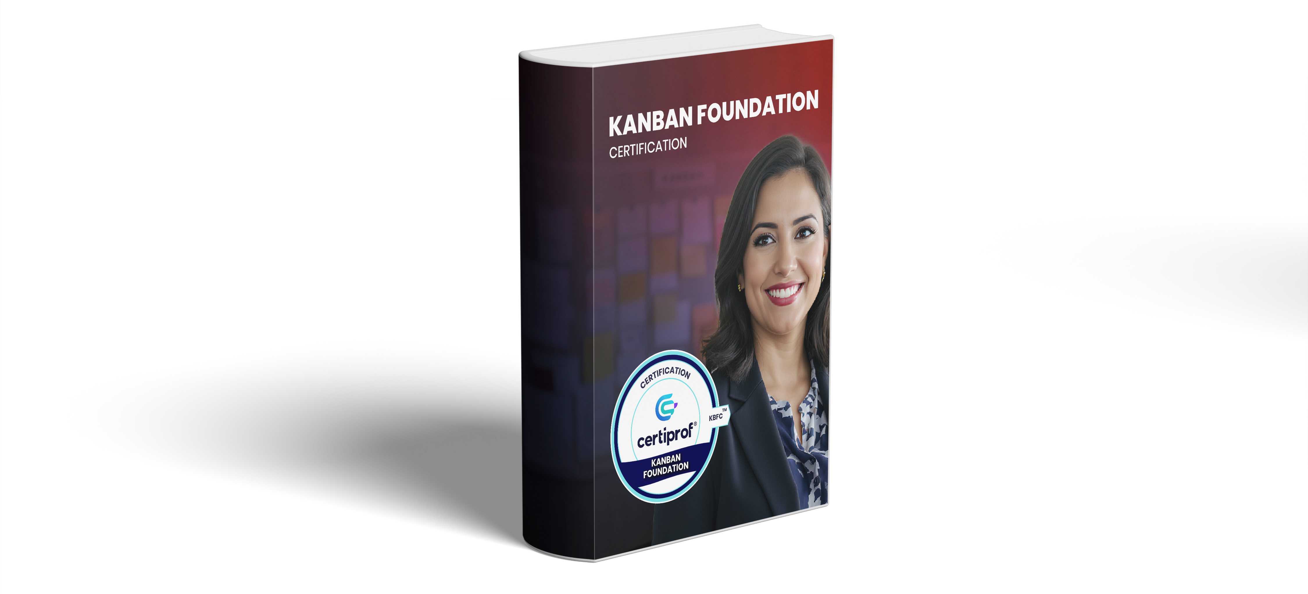 Kanban Foundation - Certiprof
